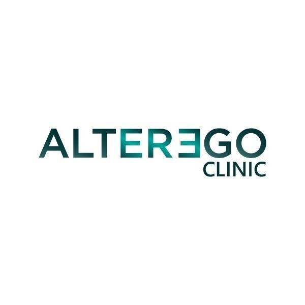 Alter Ego Clinic