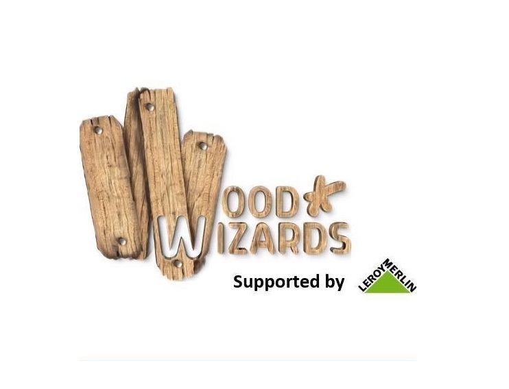 Wood Wizards