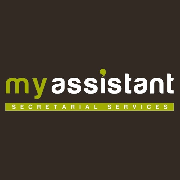 My Assistant Secretarial Services