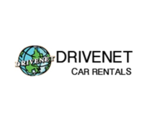 Drivenet Car Hire