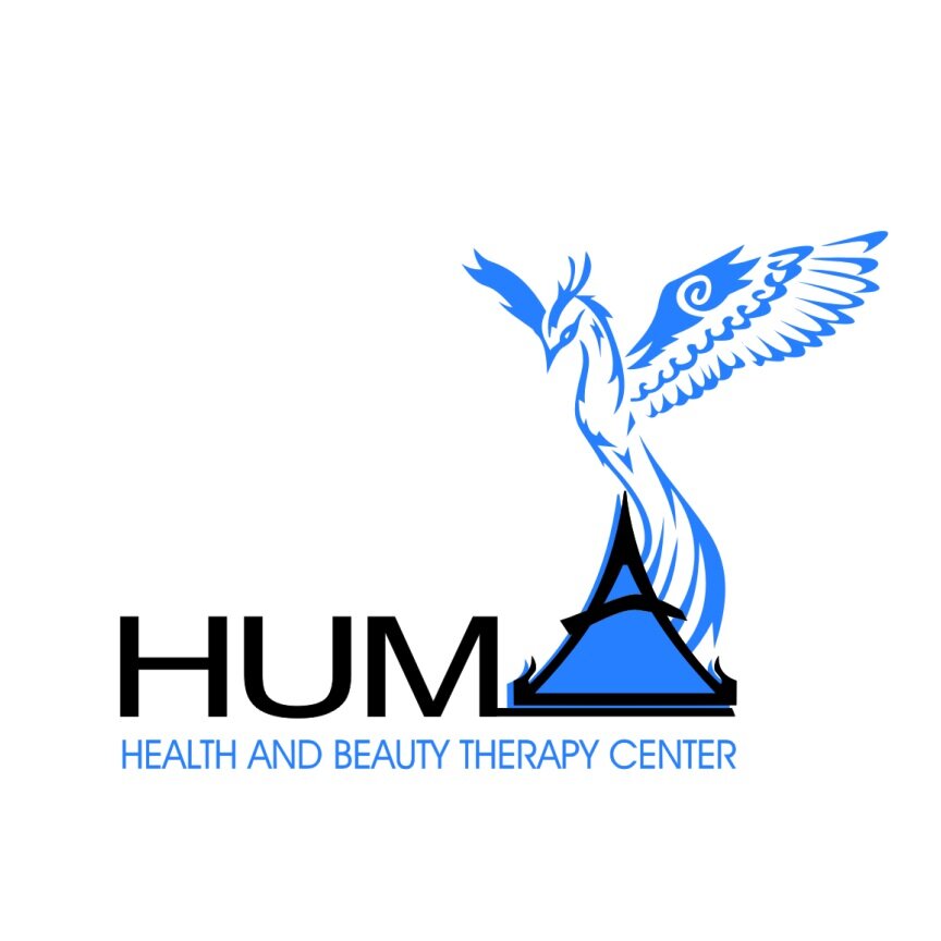 Huma Center