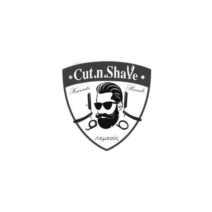 Cut.N.Shave