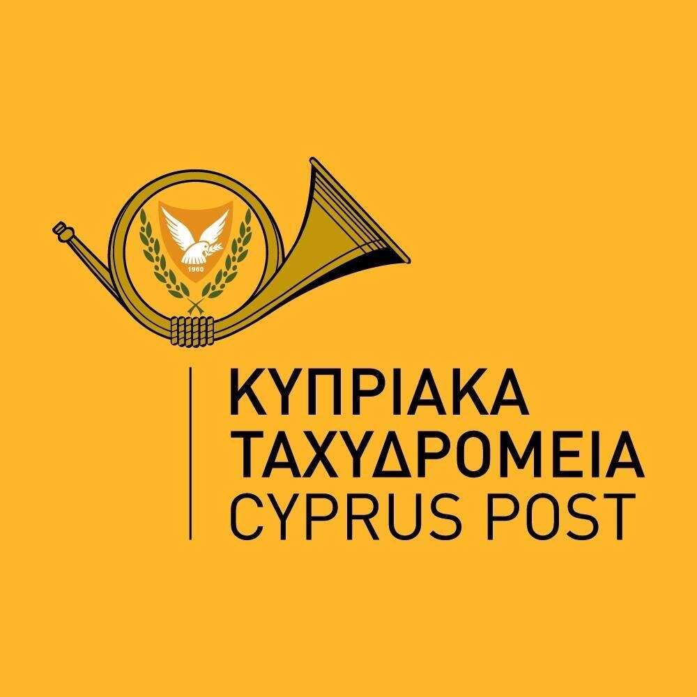 Cyprus Post