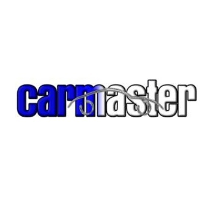 Carmaster