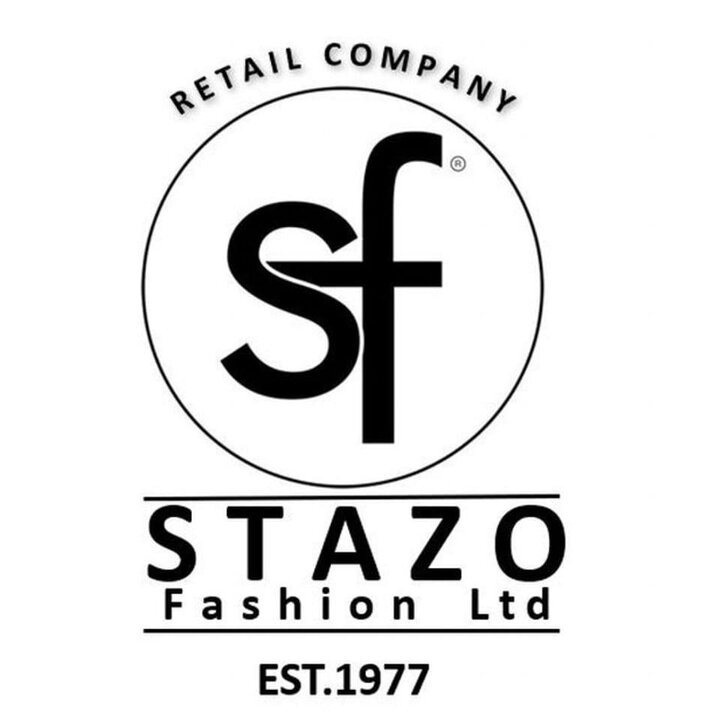 Stazo Fashion
