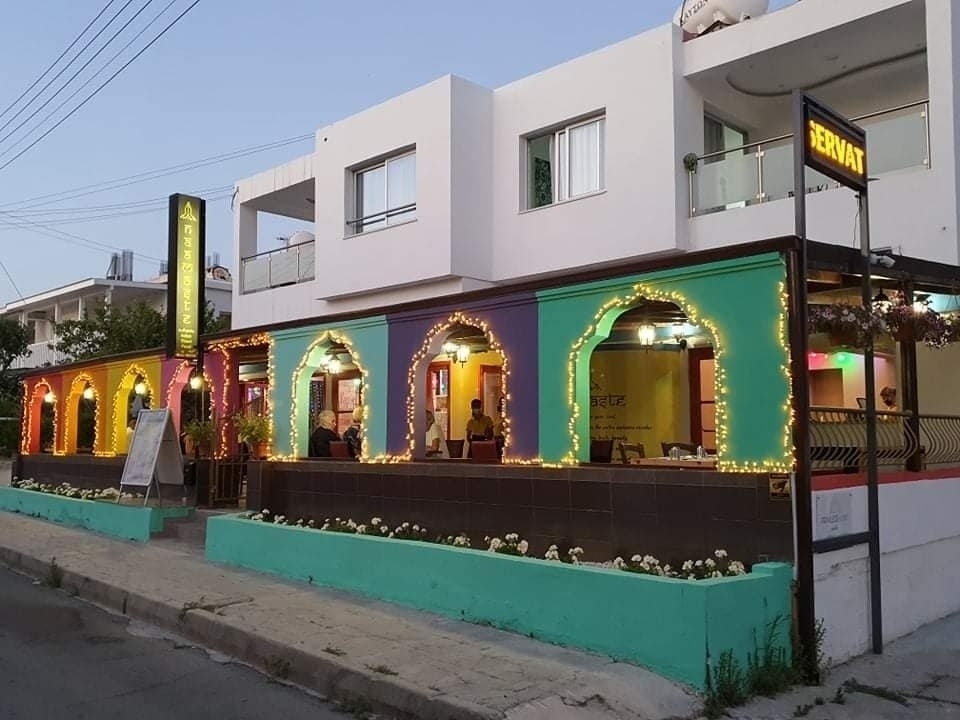 gallery-1