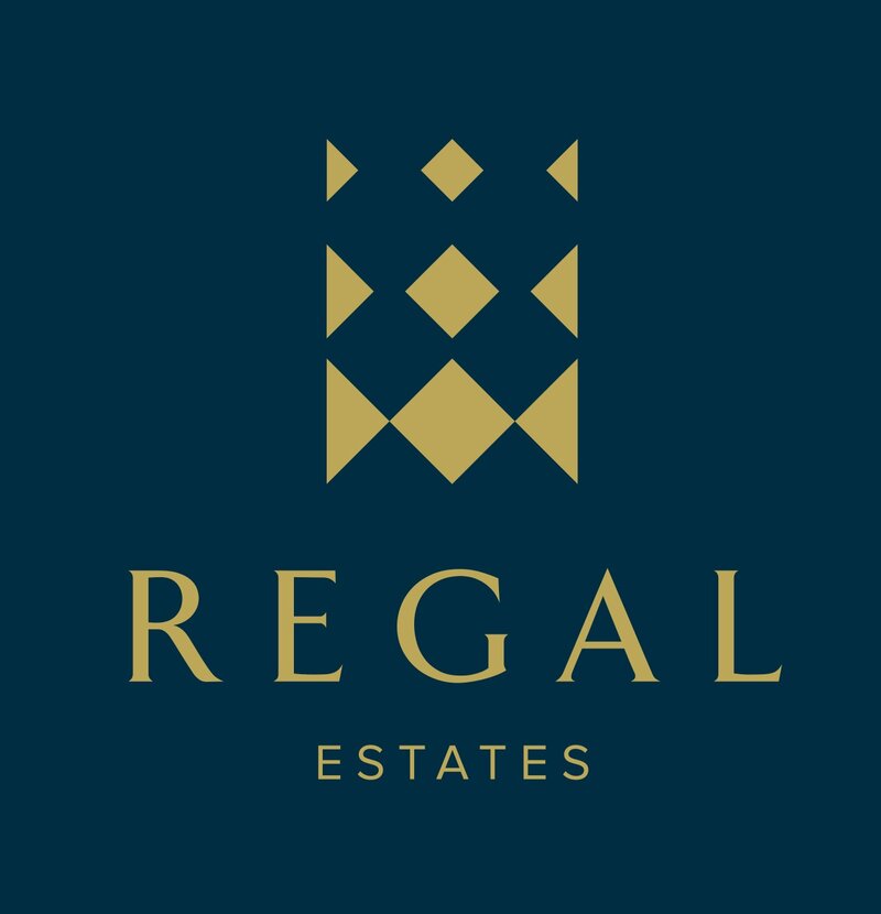 Regal Estates