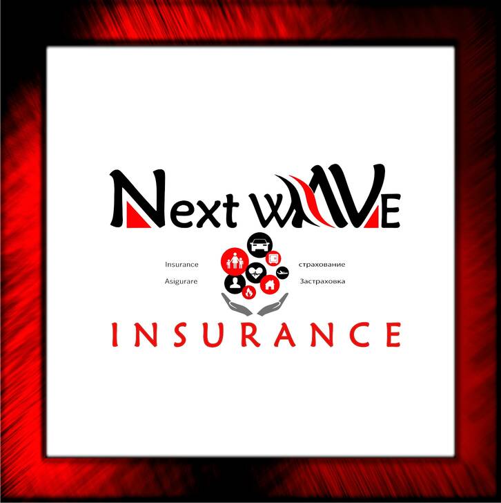 Next Wave Insurance Cyprus