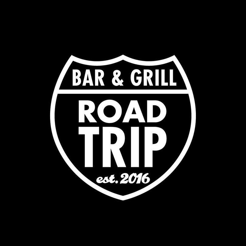 RoadTrip Bar & Grill