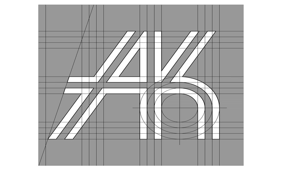 Agisilaou & Kalavas Architectural Studio