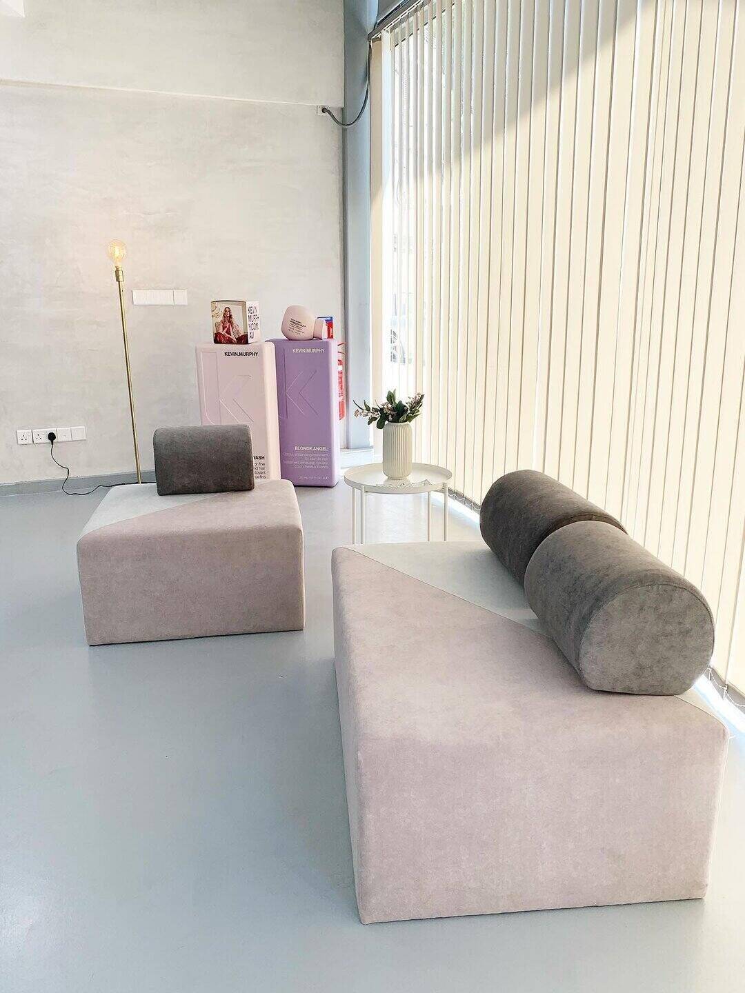 gallery-1