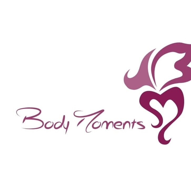 The Body Moments Center