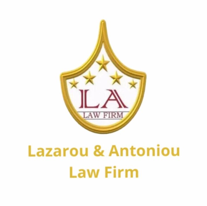 L.A. Law Firm