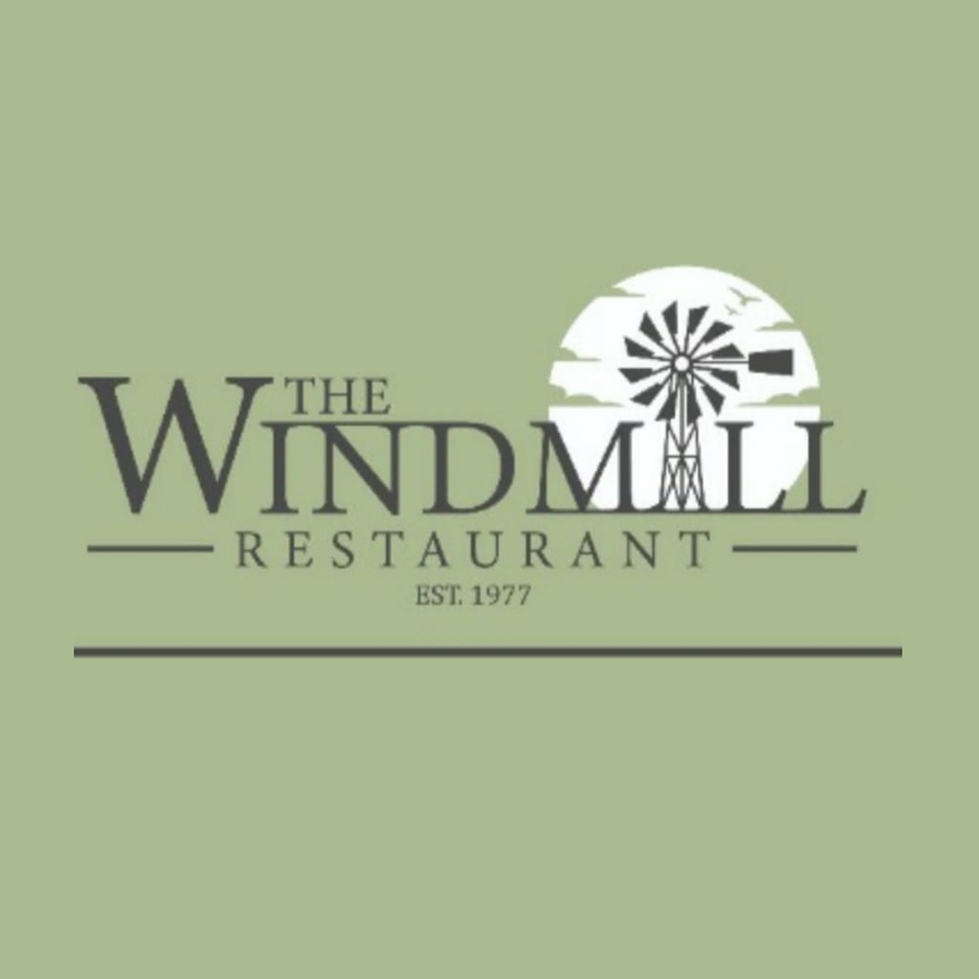 Windmill Restaurant