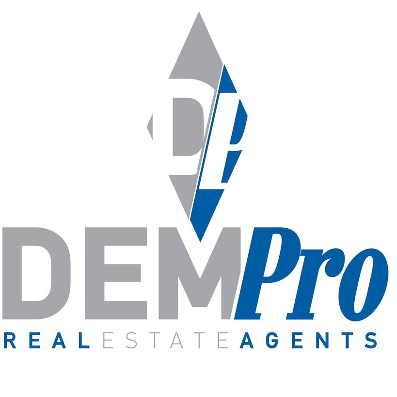 DemPro Real Estate Agents