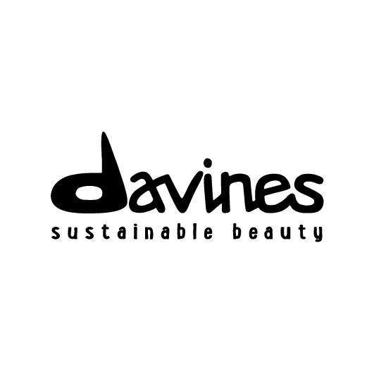 Davines Cyprus