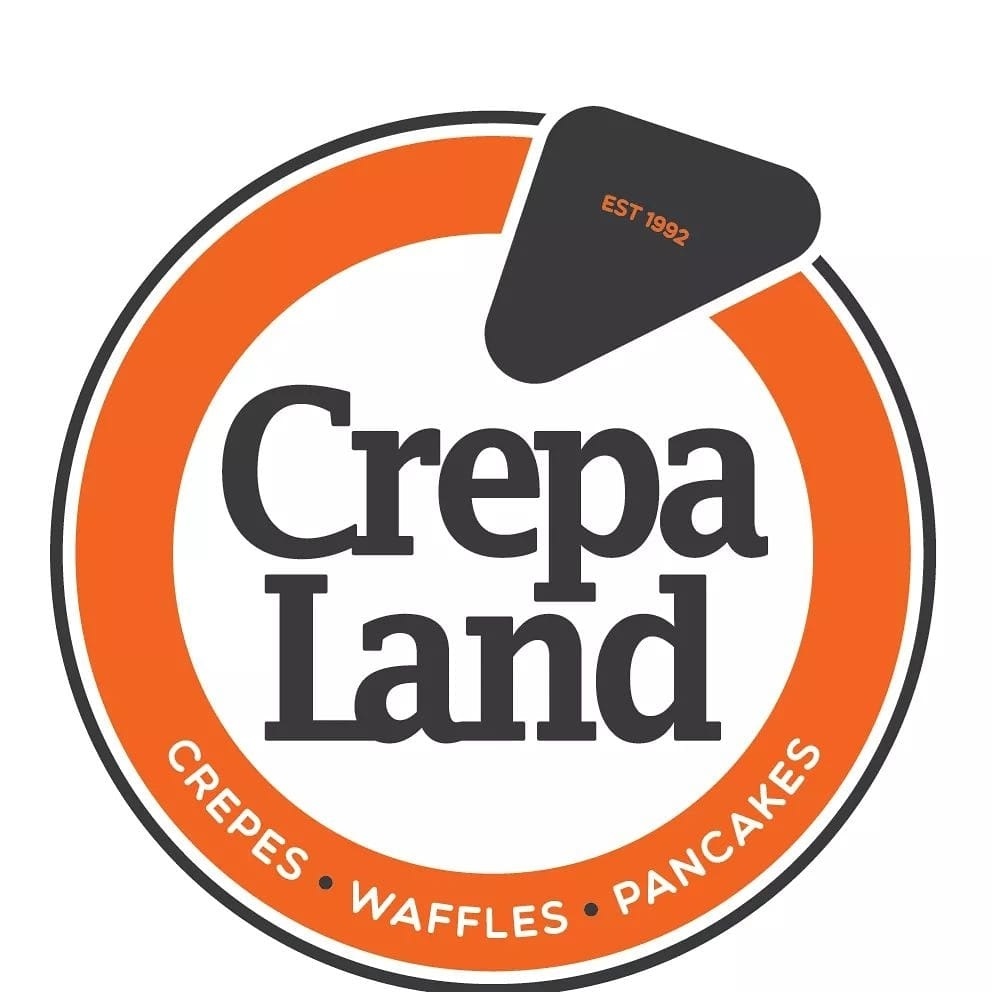 CrepaLand (Central)