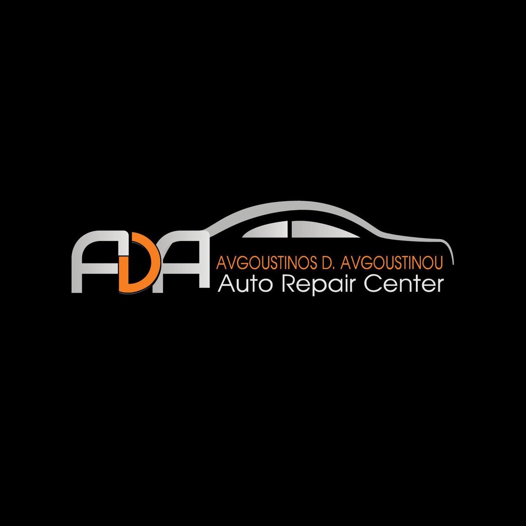 A.D.A Auto Repair Center