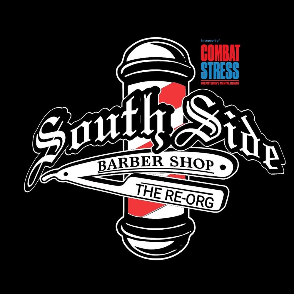 Southside Barbershop