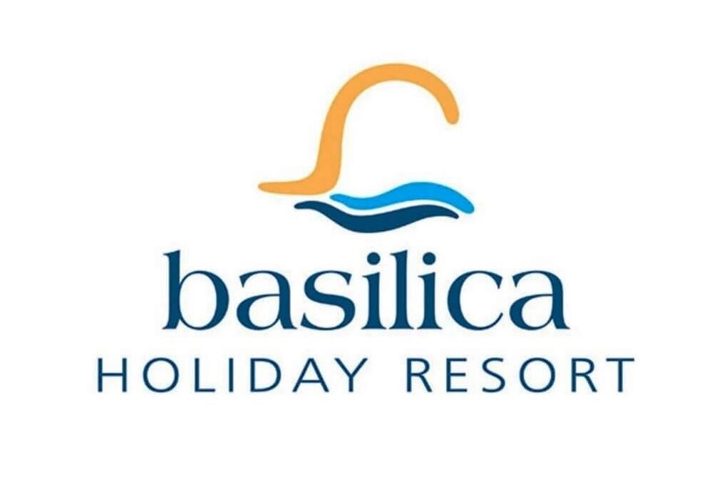 Basilica Holiday Resort