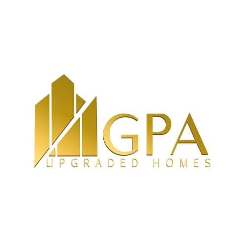 GPA Upgraded Homes Ltd