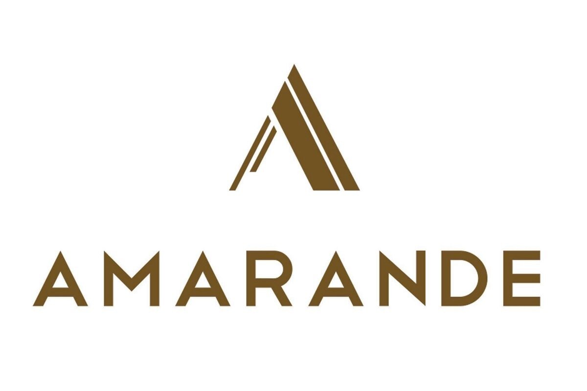 Amarande