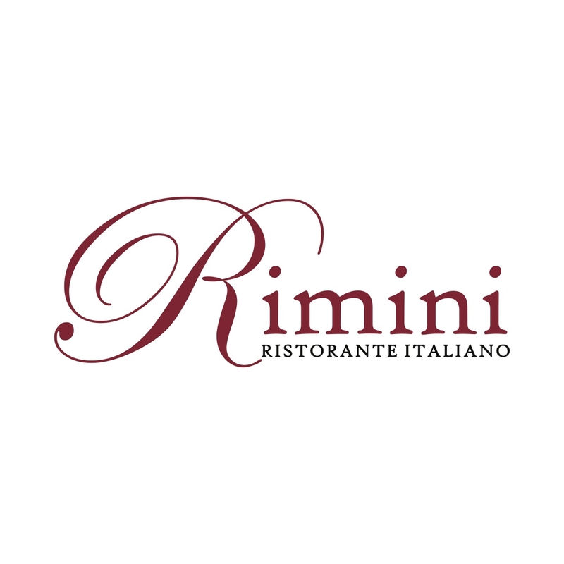 Rimini Ristorante Italiano