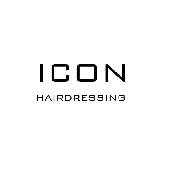 ICON Hairdressing