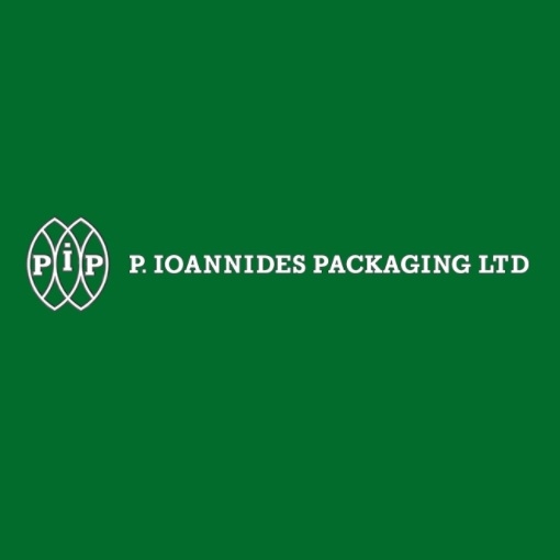 P. Ioannides Packaging Ltd