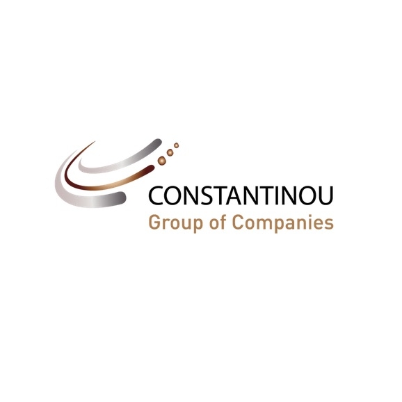 Constantinou Group