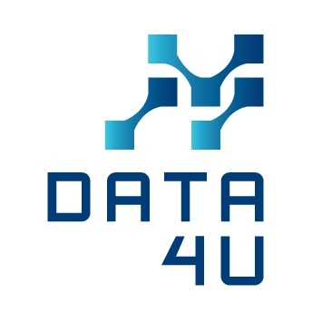 Data4u