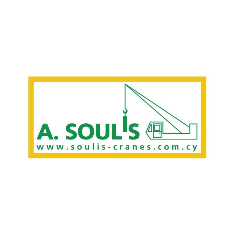 A.Soulis Enterprises Ltd