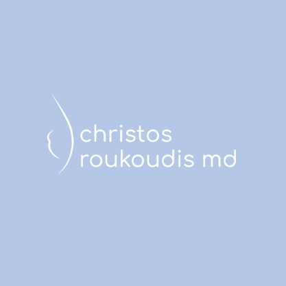 Dr. Christos Roukoudis