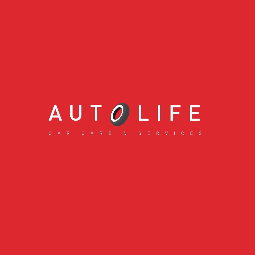 AUTO LIFE