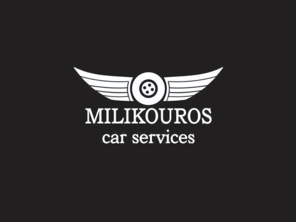 Milikouros Car Services