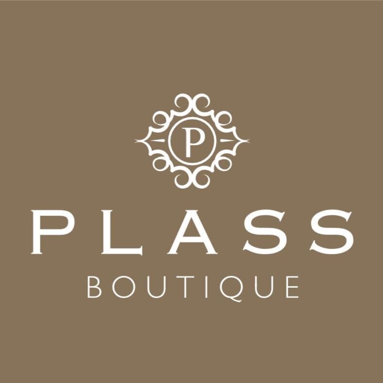 PLASS Boutique