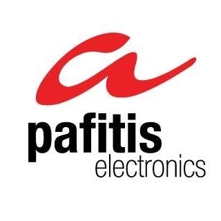 A. Pafitis Electronics