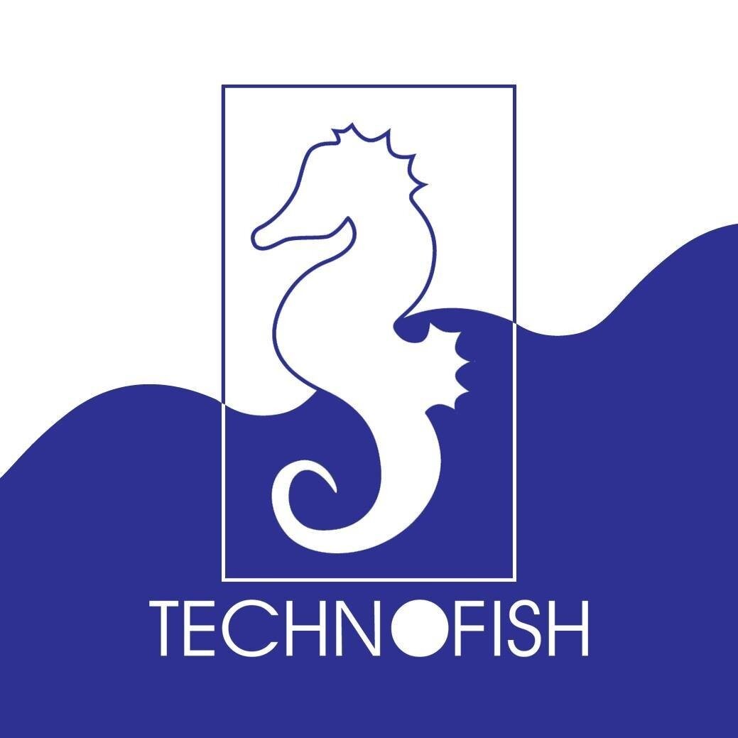 Technofish Hunting & Fishing