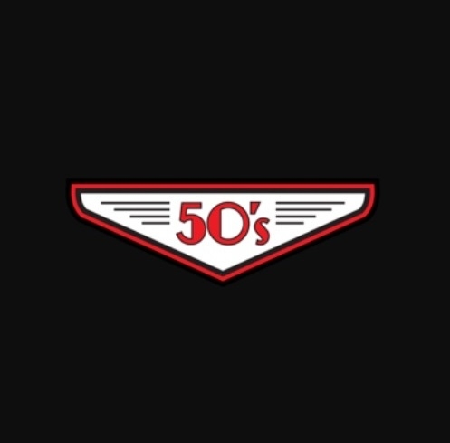 50's Bar Resto
