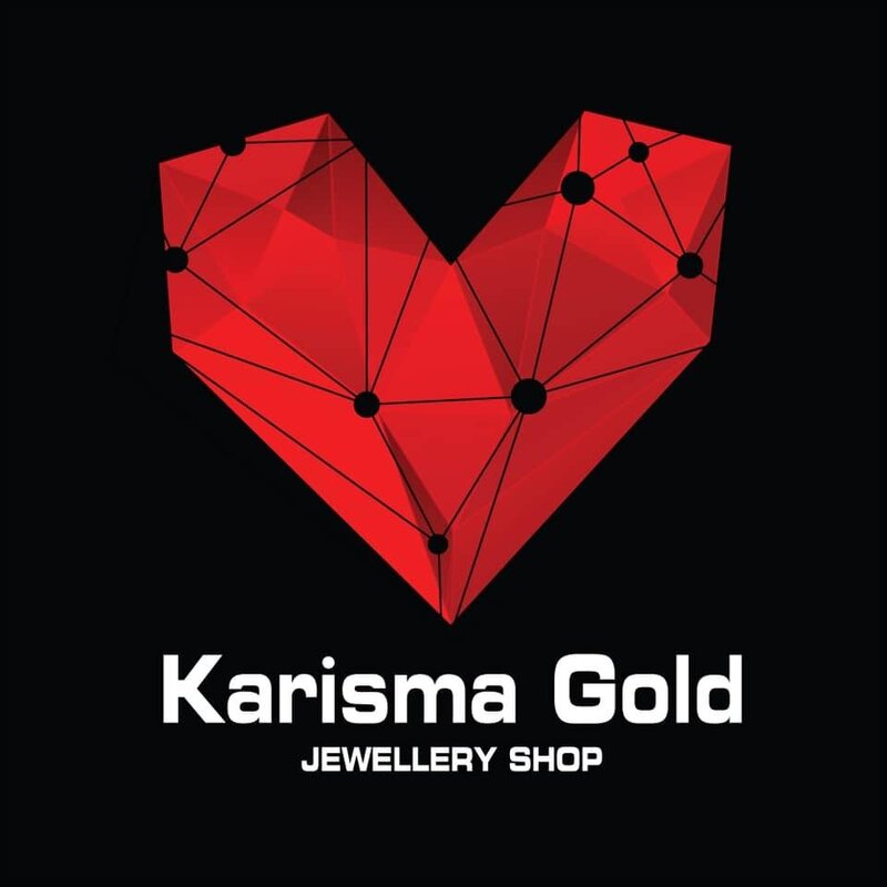 Karisma Gold