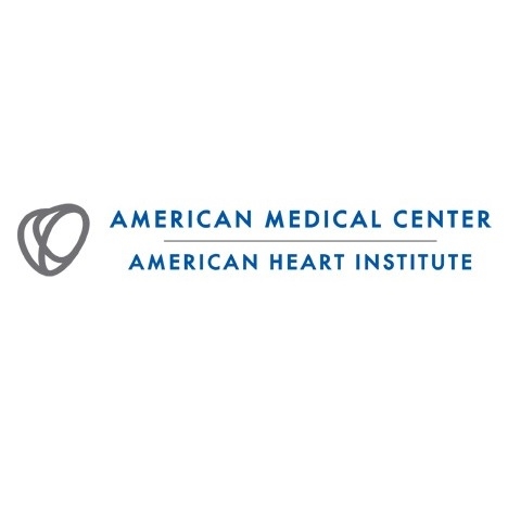 American Medical Center