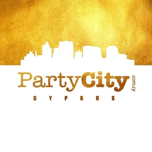 PartyCity