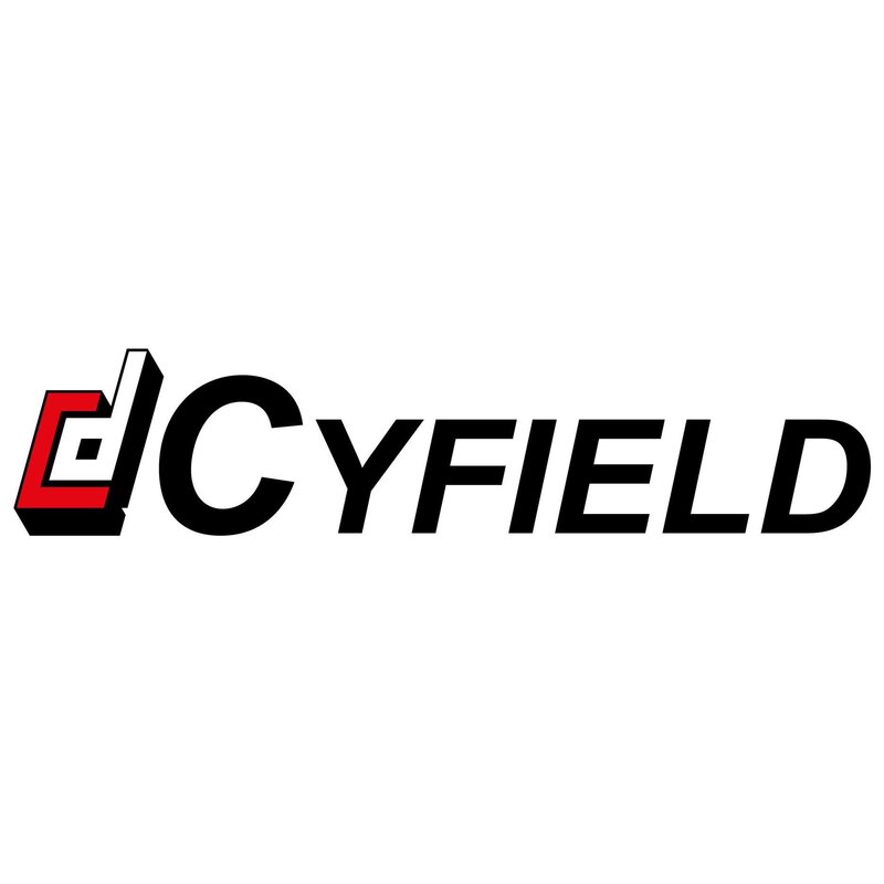 Cyfield Group