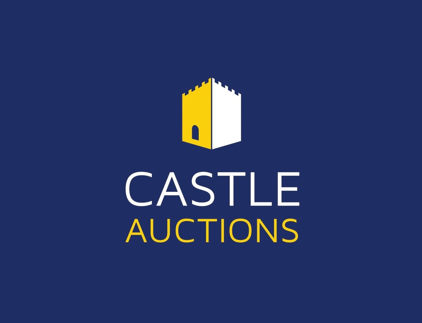 Castle Auctions