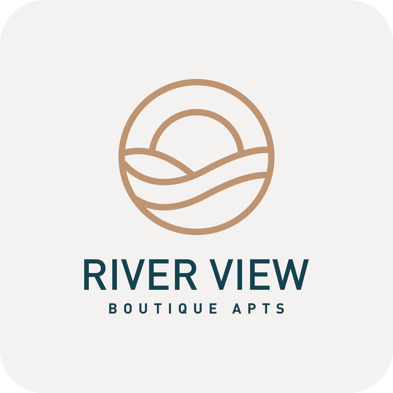 River View Boutique Apts