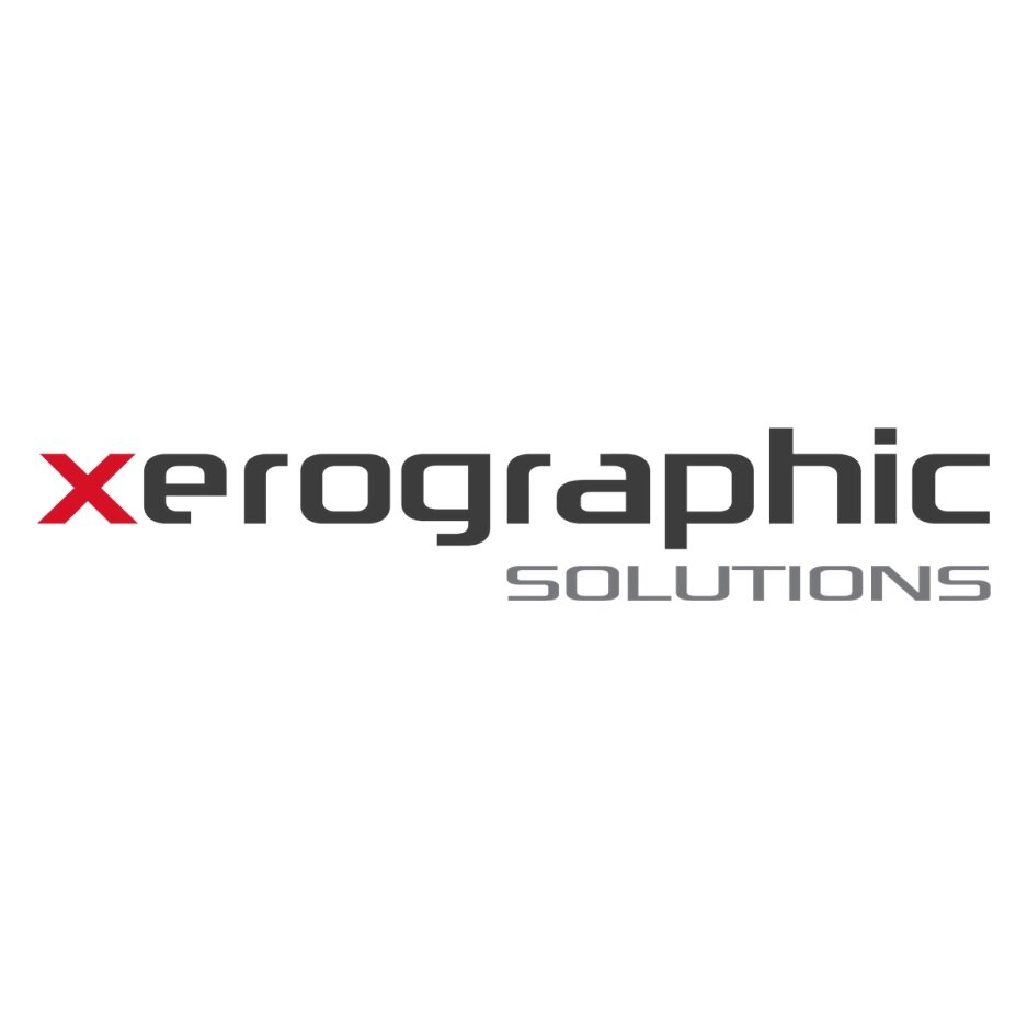 Xerographic Solutions Ltd