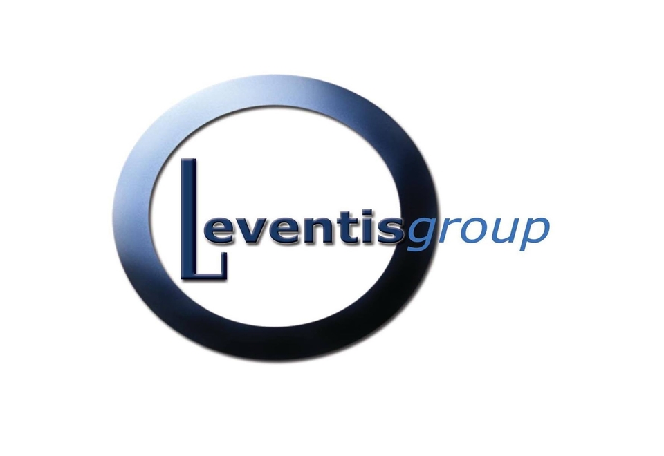 Leventis Group