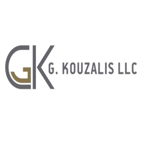 Cyprus Lawyers G Kouzalis LLC