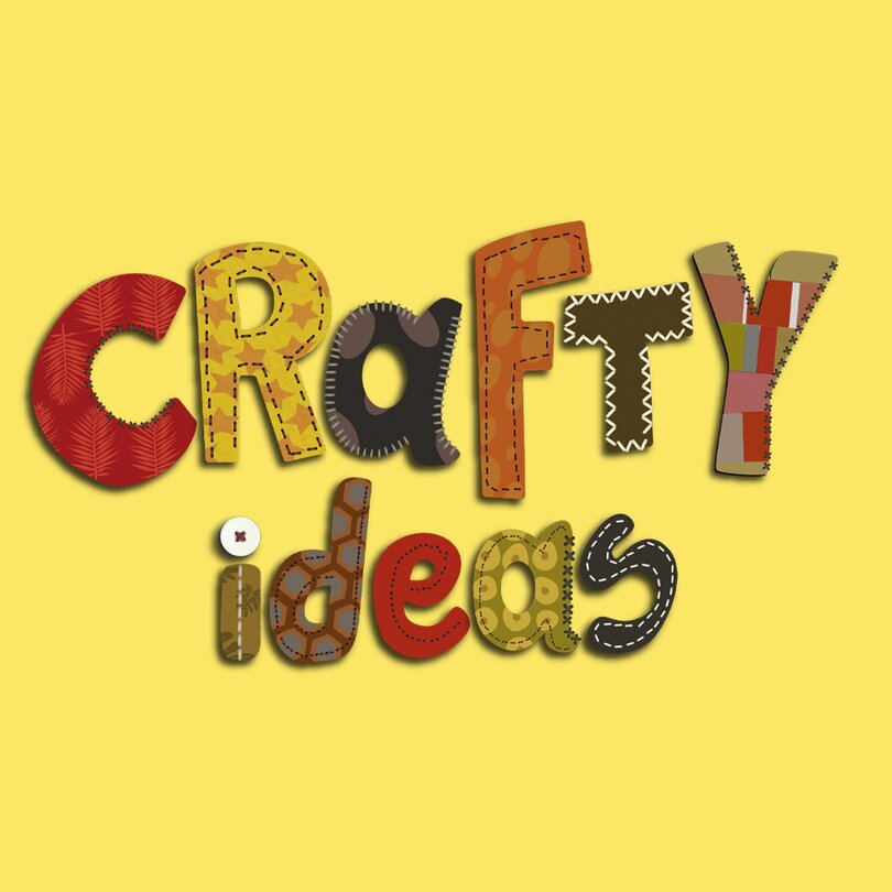 Crafty Ideas