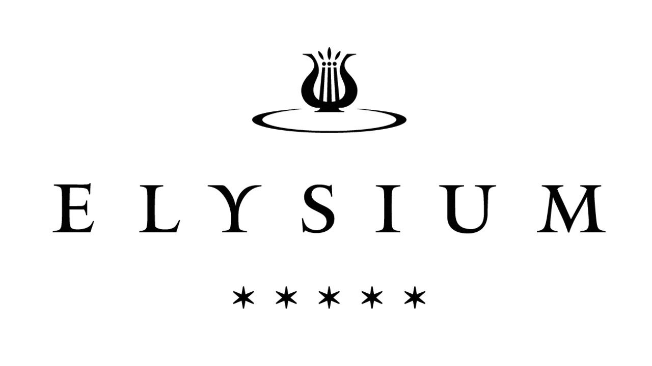 Elysium Hotel